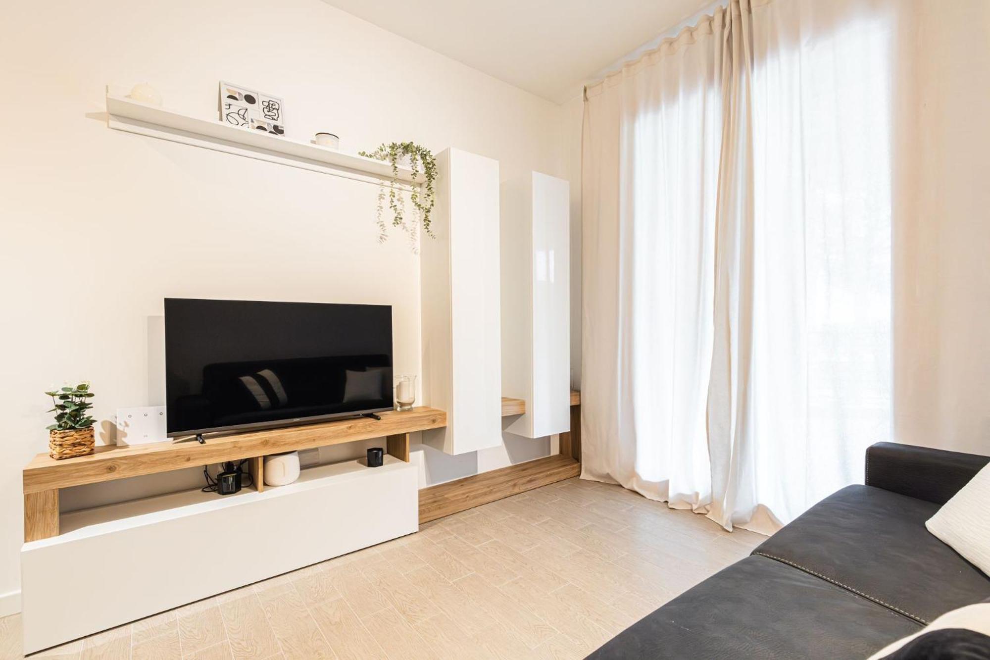 로마 Galo Luxury House 아파트 외부 사진